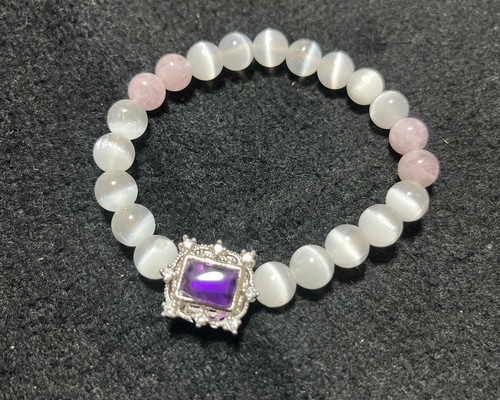 7a7311e0b7578b4481cdf06a13c3d8