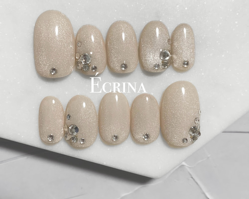 ed382ddb3d95c35d139da7dbc8bcfc