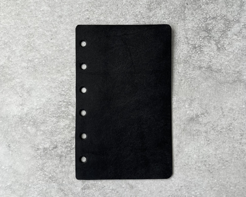 b8ed88a87884508358b309db5d4243