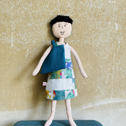 大人なドールシリーズ/ユキさん その他人形 konomiasahi 通販 18185613