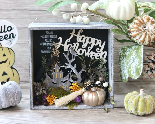 820500ac848430a77177136868e636