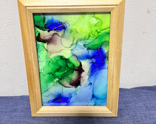 b171e201f044bd6a07dda576fd4c7a