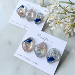 49bed98702d997cbc71d201b31d3d5