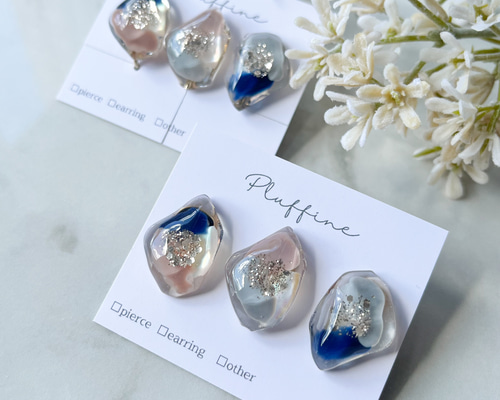 49bed98702d997cbc71d201b31d3d5