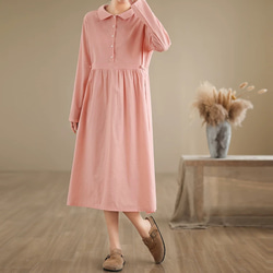 9522ddfacce6f7239e4260464604e2