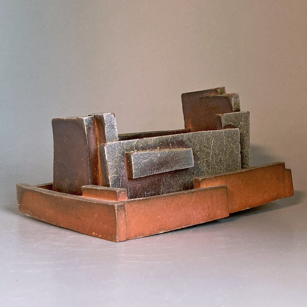 箱植器シリーズ_板植器2410