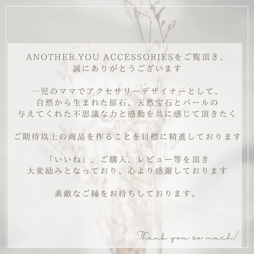 SV925あこや真珠【保証書付き】Akoya本真珠保証 フォークリング