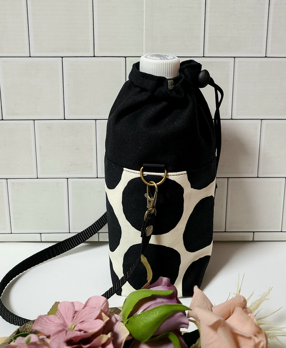 サーモスお花 ドット柄二個保温保冷 サーモスお花 ドット柄二個保温保冷 サーモスお花 ドット柄二個保温保冷