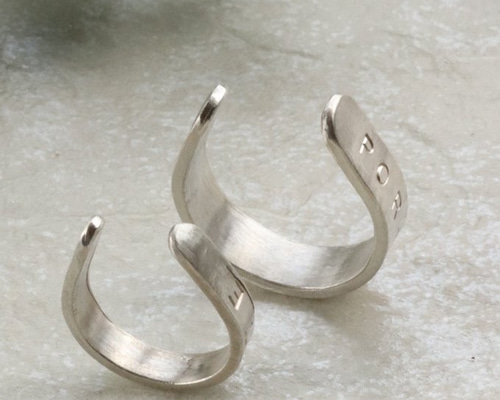 3b22ae19ae465ec458ca4c2c73e279