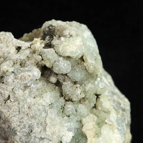 巨大 プレナイト 365ct 原石 アフリカ産 レア 鉱物 一点もの ぶどう石 巨大 プレナイト 365ct 原石 アフリカ産 レア 鉱物 一点もの ぶどう石