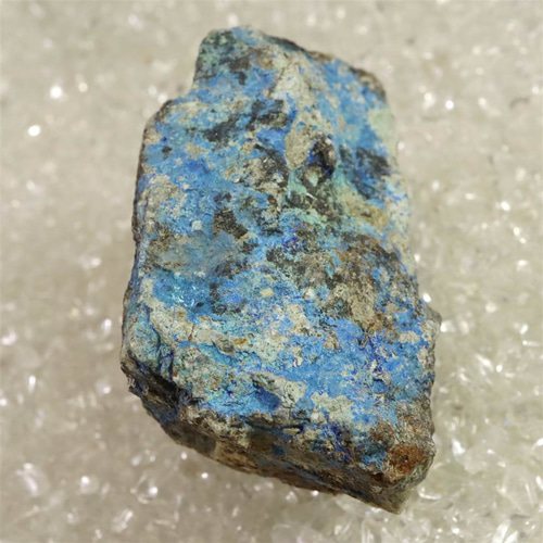 【鉱物標本/原石】リナライト　青鉛鉱　Linarite 2294138310.jpg?1718535625