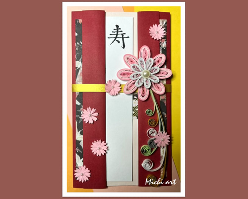 2bb261ba4e9dfab283144effc70e54