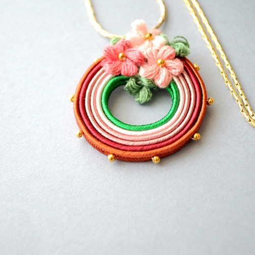 ソウタシエ アクセサリーセット カラフル ソウタシエ アクセサリーセット カラフル ソウタシエ アクセサリー