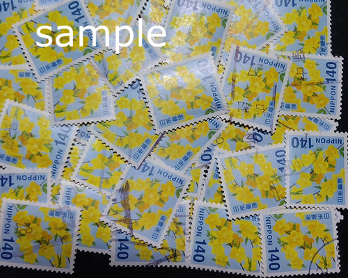 ae4b3c833a629bef672f8735087740