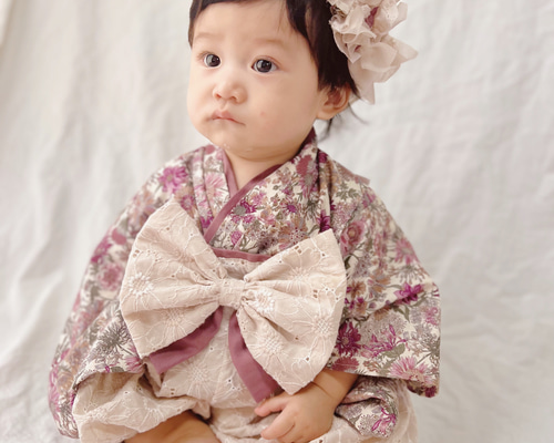 fd261641511a8d3b53f20a19b4f163