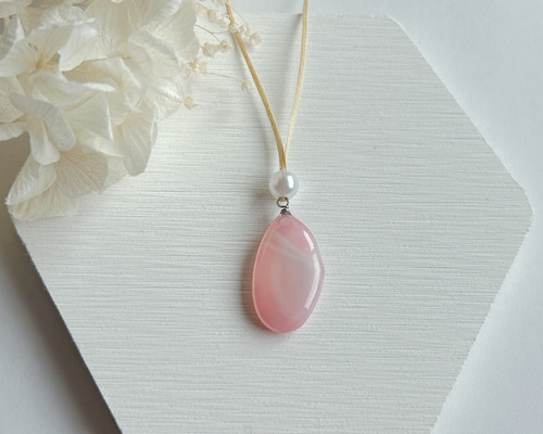 710a5c1dcecd66516d53bde2596a11