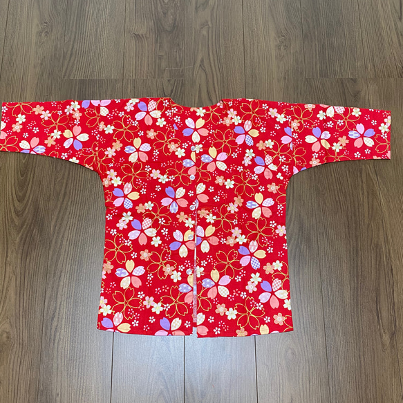 ダボシャツ 上下 楽しく生きる男さん専用4セット ダボシャツ上下白M寸 T/C