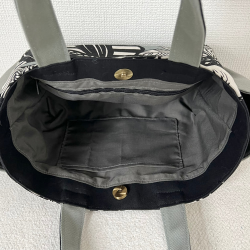9988サカナおまとめ商品 カゴ入り！市場のおさかなマスコット2～高級水産勢揃い！～