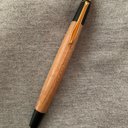 キツツキのギャラリー｜ハンドメイド・手仕事品の販売・購入 Creema