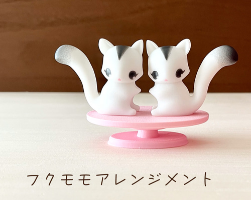 リーラ様 リクエスト 3点 まとめ商品 リーラ様 リクエスト 3点 まとめ