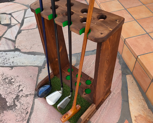 dcaccac586ab2858c438d8eb4e5186