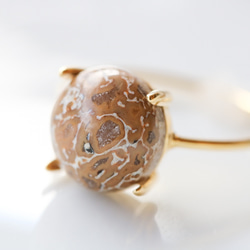 オーダー受付中　恐竜(骨)柄　ダイナソー 楽天市場】【選べる3個セット】ダイナソー ペーパークラフト