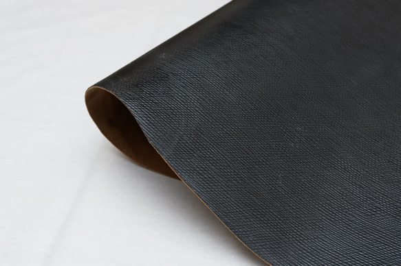 【Rité】Yuft Cordovan/巾着/オーダー参考品 巾着バッグ Maison d' Artisan 通販 18186619 ...