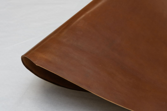 【Rité】Yuft Cordovan/巾着/オーダー参考品 巾着バッグ Maison d' Artisan 通販 18186619 ...