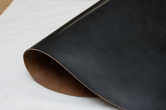 【Rité】Yuft Cordovan/巾着/オーダー参考品 巾着バッグ Maison d' Artisan 通販 18186619 ...