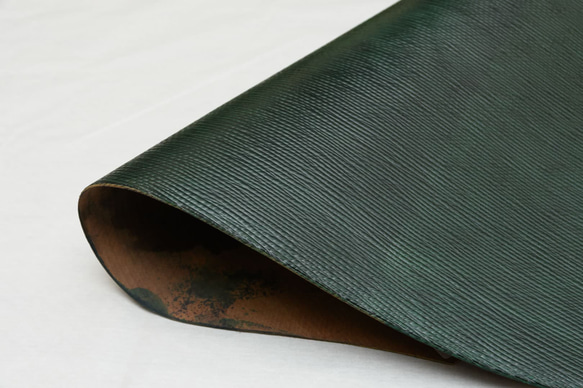 【Rité】Yuft Cordovan/巾着/オーダー参考品 巾着バッグ Maison d' Artisan 通販 18186619 ...