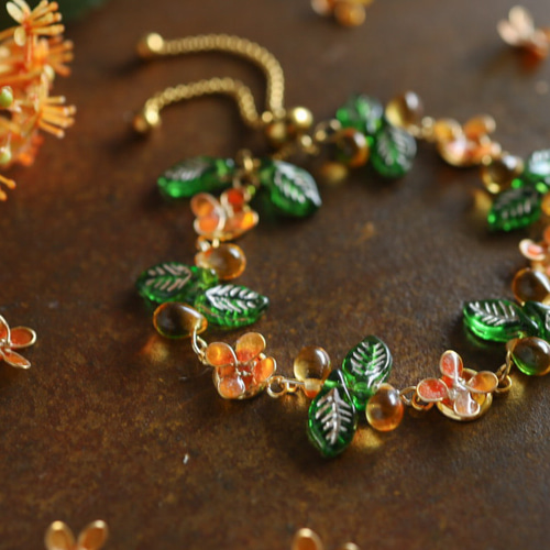 文莱金丝楠木 ビーズブレスレット 文莱金丝楠木 ビーズブレスレット 文莱金丝楠木 ビーズブレスレット