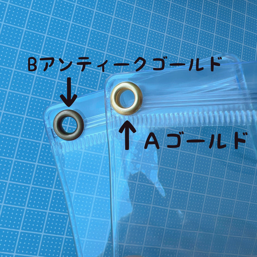 ガチャ詰めポーチ風☆黄色いスポンジ⑤☆キャンディバックキーホルダー 2397906277.jpg?1728567170