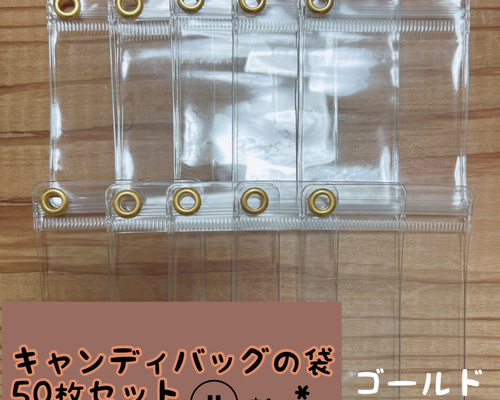 ad803168dd13590197564e8df63f2e