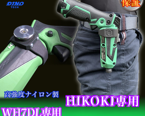 【保証書付】 2ef50a71bb3041abf9a169bfcf610b 趣味/スポーツ/実用