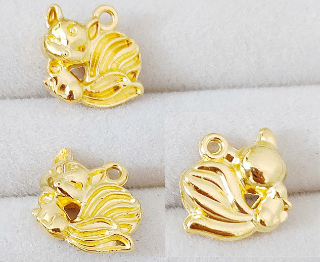 特価中　珊瑚 だるま　根付　縁起物　ストラップ　チャーム　アクセサリー Amazon.co.jp: 本珊瑚 根付 達磨 だるま ストラップ チャーム