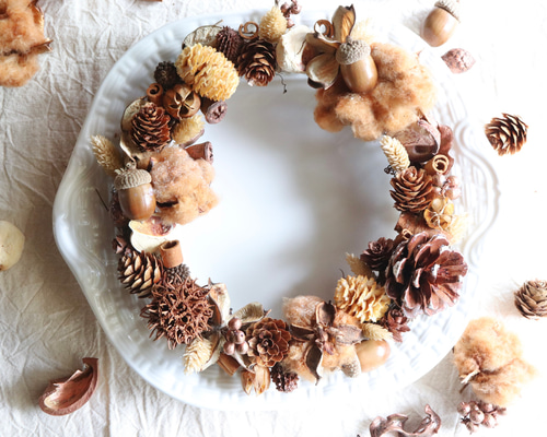 a3d4c02921f2fd2e5fa083d29e39f0