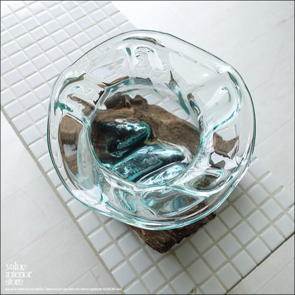 ＊ミカン＊宙に浮かぶドライフラワーボール2個セット＊№581 他1点 ドライフラワー Into The 2way Vase 花瓶付き （ ブーケ 花束