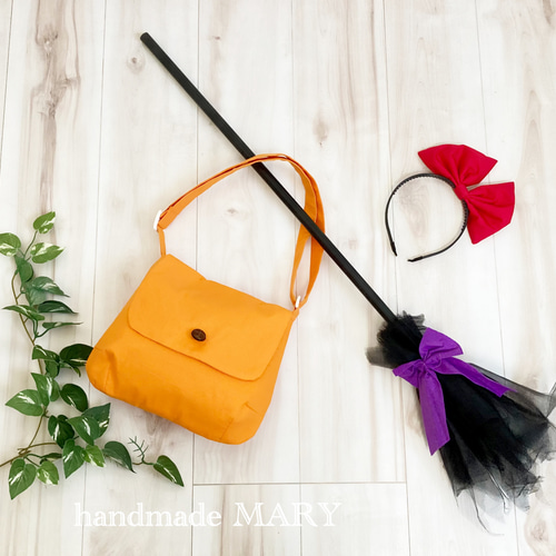 専用☆ ころりんバッグ☆ ジョリーフルール 専用☆ ころりんバッグ☆ ジョリーフルール 専用☆ ころりんバッグ