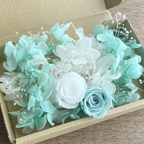 新品ラスト価格★ティファニーブルーに薔薇ビオニー柄綿100%シングル7点セット 新品ラスト価格☆ティファニーブルーに薔薇ビオニー柄綿100