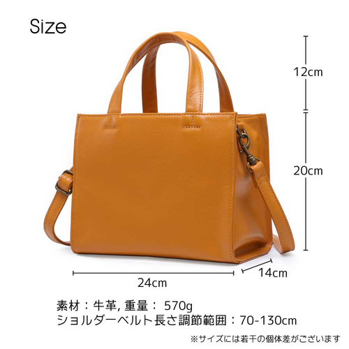 SLOW&Co 本革 レザー A4収納 肩掛け マチアリ トートバッグ キャメル MAXIMA トートバッグ レディース A4 ブランド 大きめ 人気
