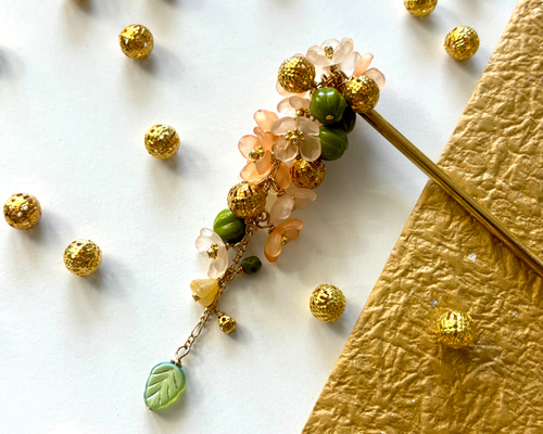 f5ed21942bfed126d973a8548d0b0c