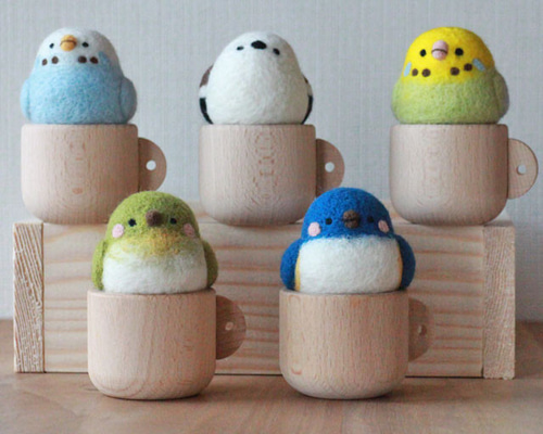 189644457011a6082a517703daac7a