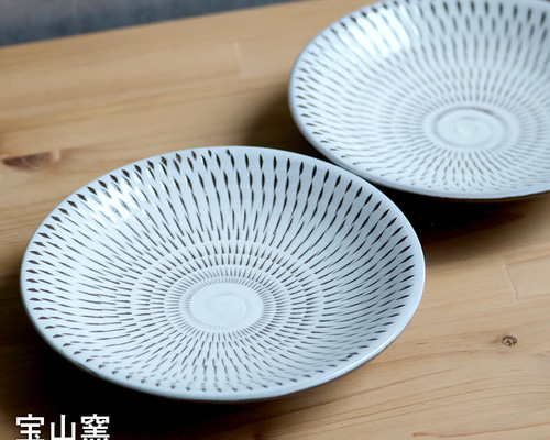 3993bebf164a80c8b25546576abfb0