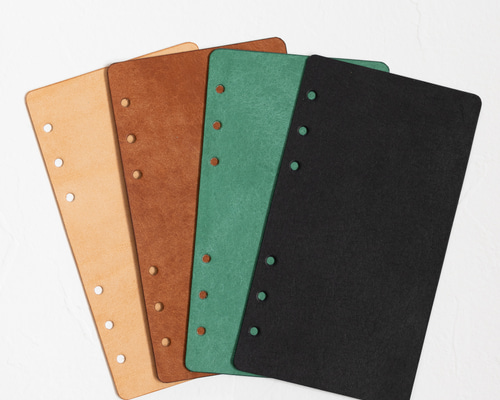 506891fef143bb6b53b96aedcfe642