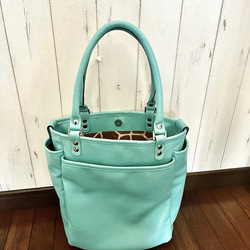 5cd2b31175f26ca490bc7adea00302