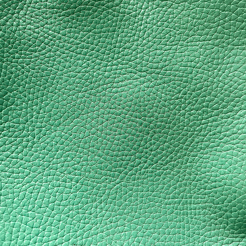 試作品ෆ˚*ミントグリーン ボア トートバッグෆ˚*オマケ付き monpokeモンポケ トートバッグ | マザーズバッグ・ママバッグ(品番