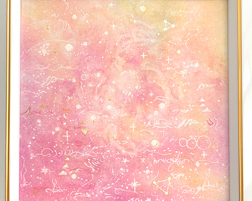 53ad04e3bf3698b1c447717d567e03