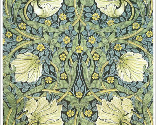 1dcfa857b8f00b78018bfb569eb11b