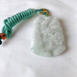 66542cd7ea2fcf165072c52f032ce6