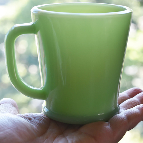 fireking ファイヤーキング　ジェダイ　フィルビーマグ fireking ファイヤーキングジェダイフィルビーマグ